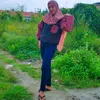 mbak_5an