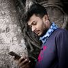 bad_boy_farhad