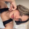 pamelagomez25296