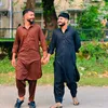 sajeelahmad160