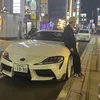 だいち