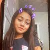 phantom_julie23