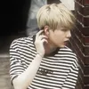 parkjihoon9999