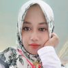 lilik_khoiriyah_