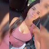 msamy71