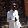 userrxdyo7eh8w
