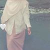 user1421997_