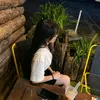 ✎Hà Thiên