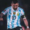 jafet_jr.messi