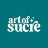 Art of Sucre