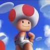 enemyst4nuser1