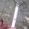 anddryy07