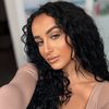 kayla.abboud11