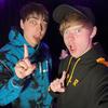 sam_and_colby_4_life1