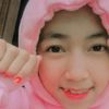 pitri_gingsul