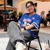 inagemoyboimau24th