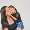 adrianacarvalho740