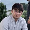 ibrahemkhan4081