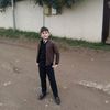 user149064771