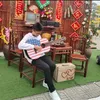 mhung_732009
