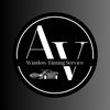 av.tints