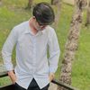 son_dangh