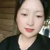 vangsong25