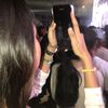 rudee_555