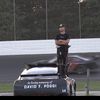 kevin_cormier14