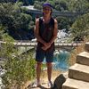 zachstopp