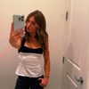 khloe.ebster