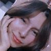 ari_merla
