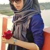 tamanna__alam