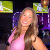jacyroessler