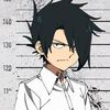 sanime_kun