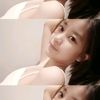 aiyheree