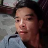 ly.lyluan