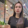 n.ngan27