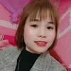 31658ngoc