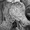 god.slayer.mitsuki