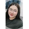 katuy_ahpinya