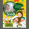 lailatulmagfiroh6