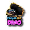 crayon._.the._.dino