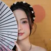 thutrang15_