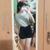 athu_depgai_
