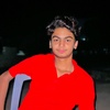 abdullah._.bhatti.3