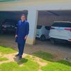 khalidmahmood8221