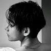 _.tiktok._30