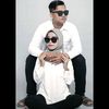 gooddaycppcn_