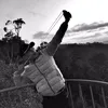 thangbinhquetoi